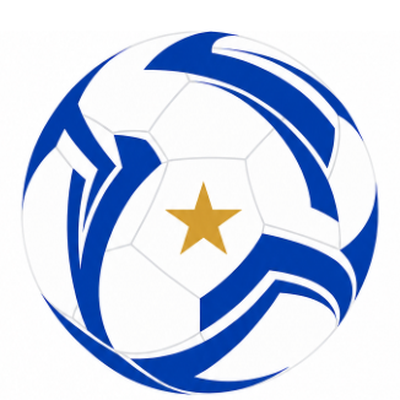 Austin World Cup